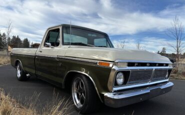 Ford-f-150-1976-green-6