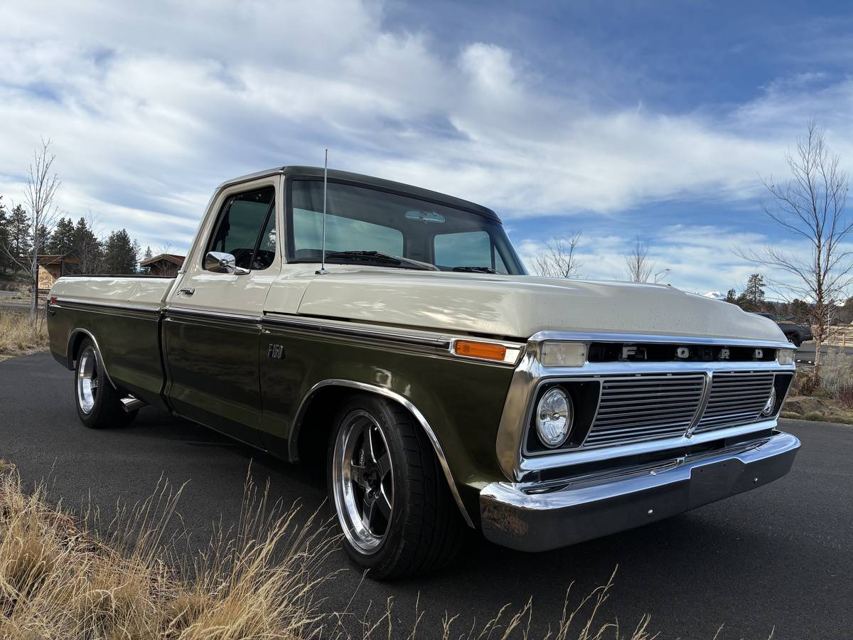 Ford-f-150-1976-green-6
