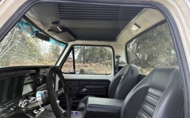 Ford-f-150-1976-green-7