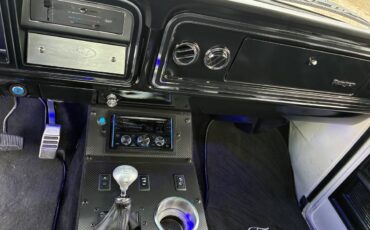 Ford-f-150-1976-green-8