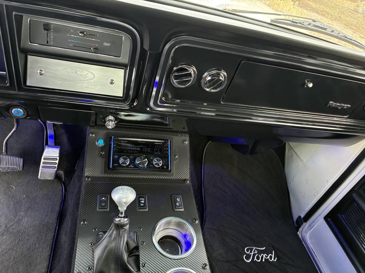 Ford-f-150-1976-green-8