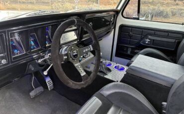 Ford-f-150-1976-green-9