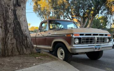 Ford-f-150-1977-1