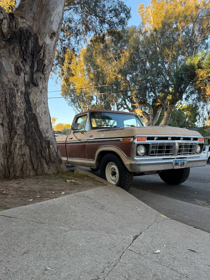 Ford-f-150-1977-1