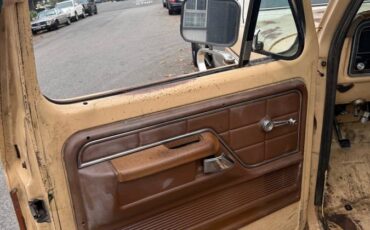 Ford-f-150-1977-11
