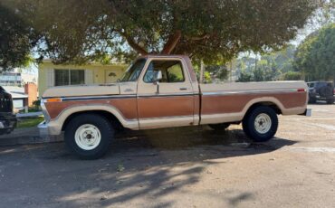 Ford-f-150-1977-2