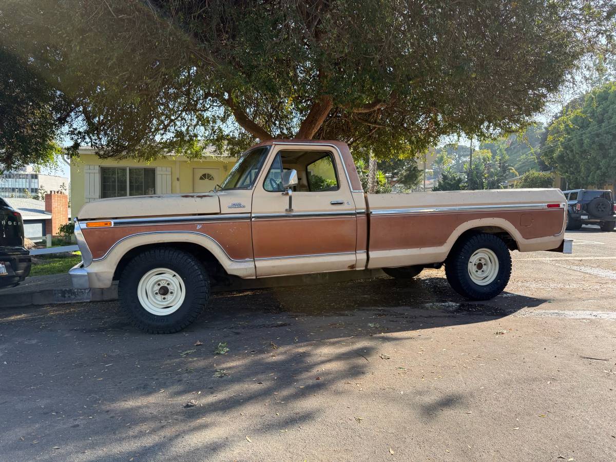 Ford-f-150-1977-2