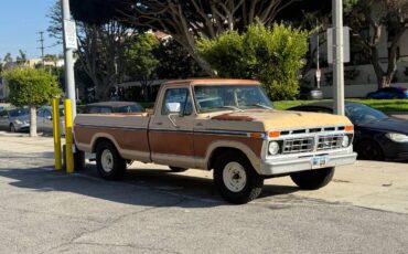 Ford-f-150-1977-3