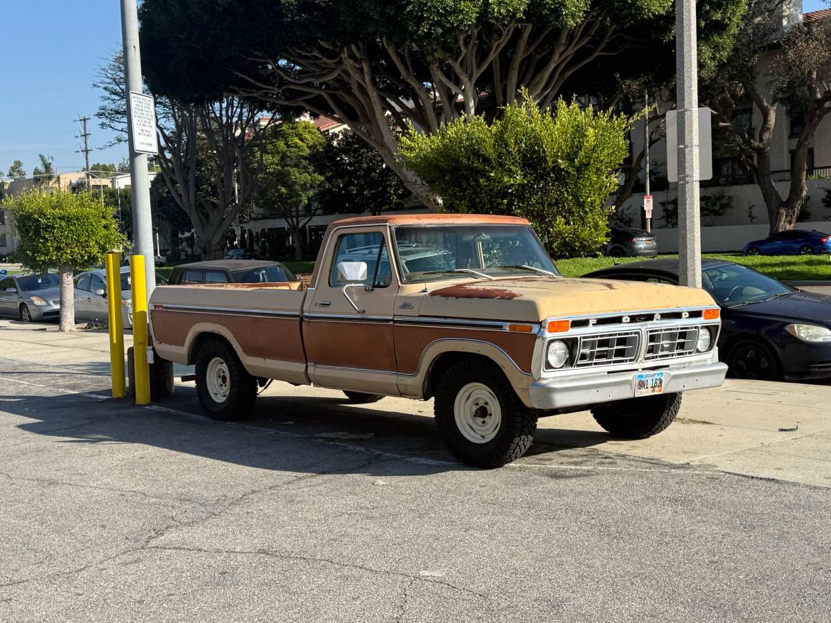 Ford-f-150-1977-3