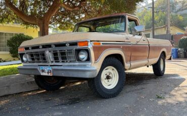 Ford-f-150-1977