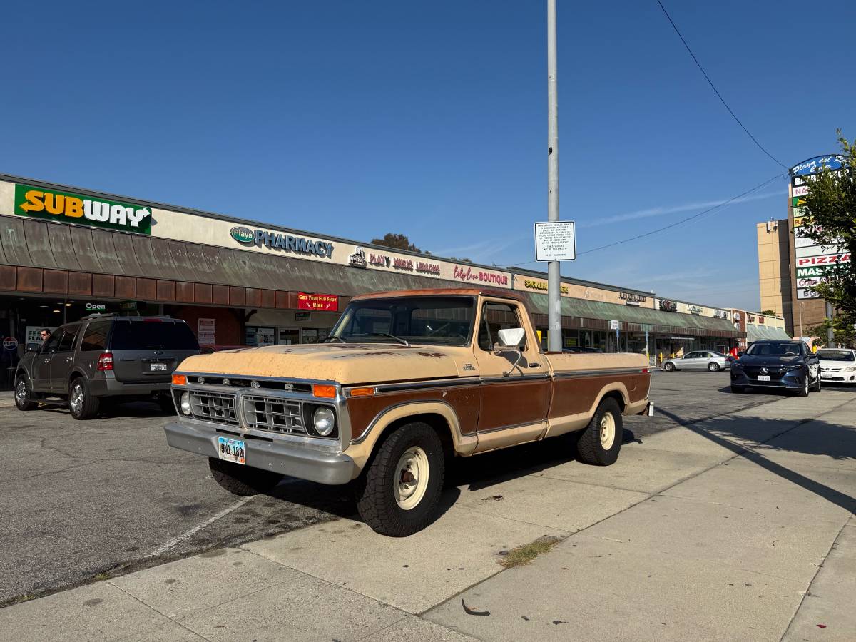 Ford-f-150-1977-4