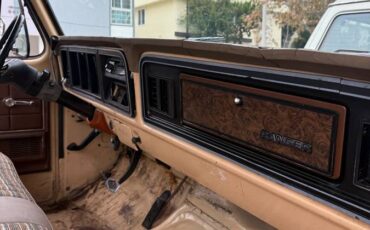 Ford-f-150-1977-9