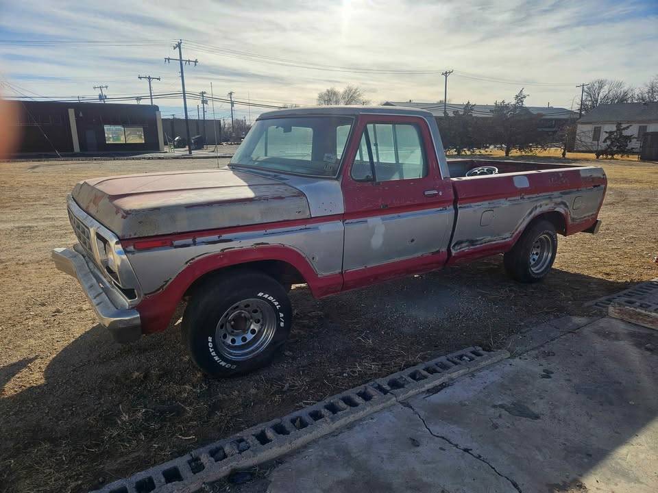 Ford-f-150-1978-1