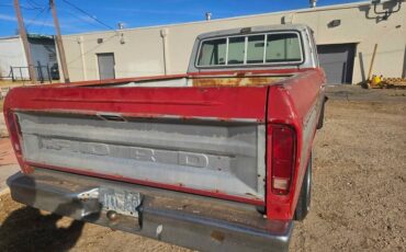 Ford-f-150-1978-4