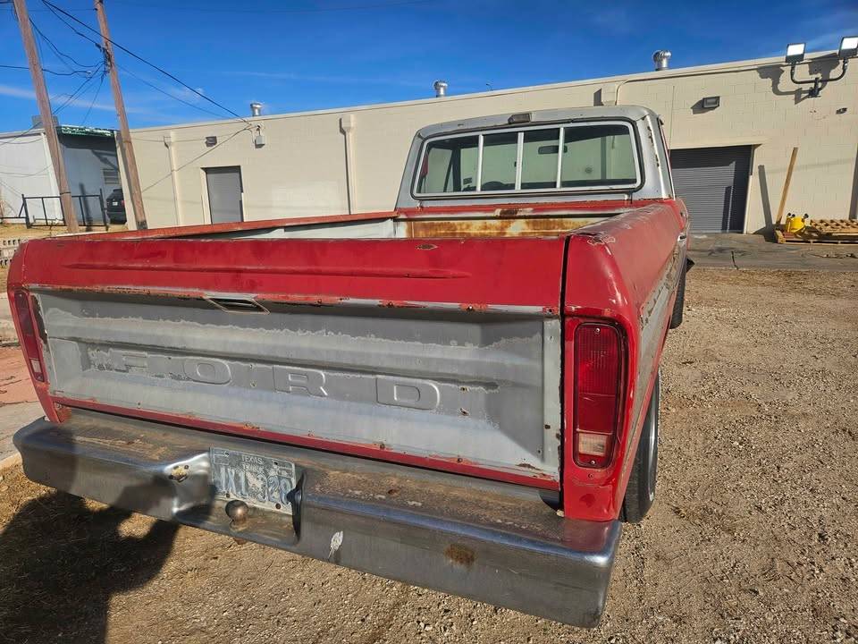Ford-f-150-1978-4