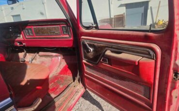 Ford-f-150-1978-7