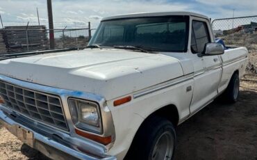 Ford-f-150-1978-white-2