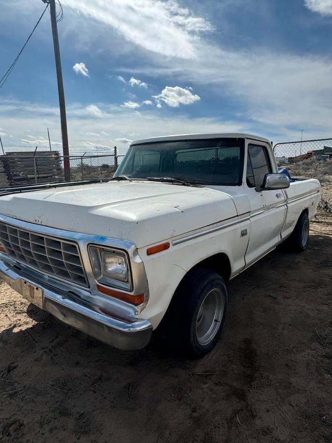 Ford-f-150-1978-white-2