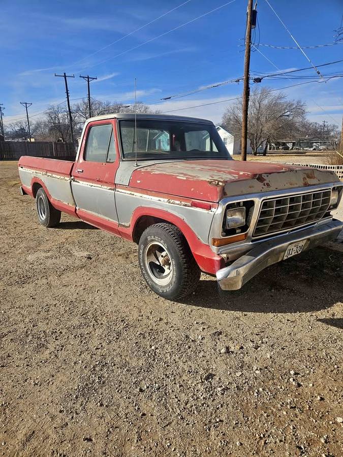Ford-f-150-1978