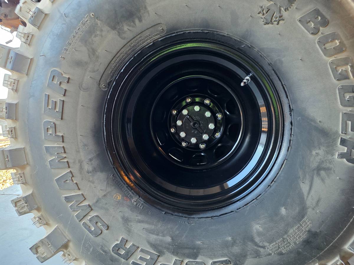 Ford-f-150-1979-black-1