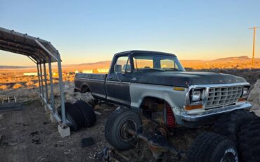 Ford-f-150-1979-black-10