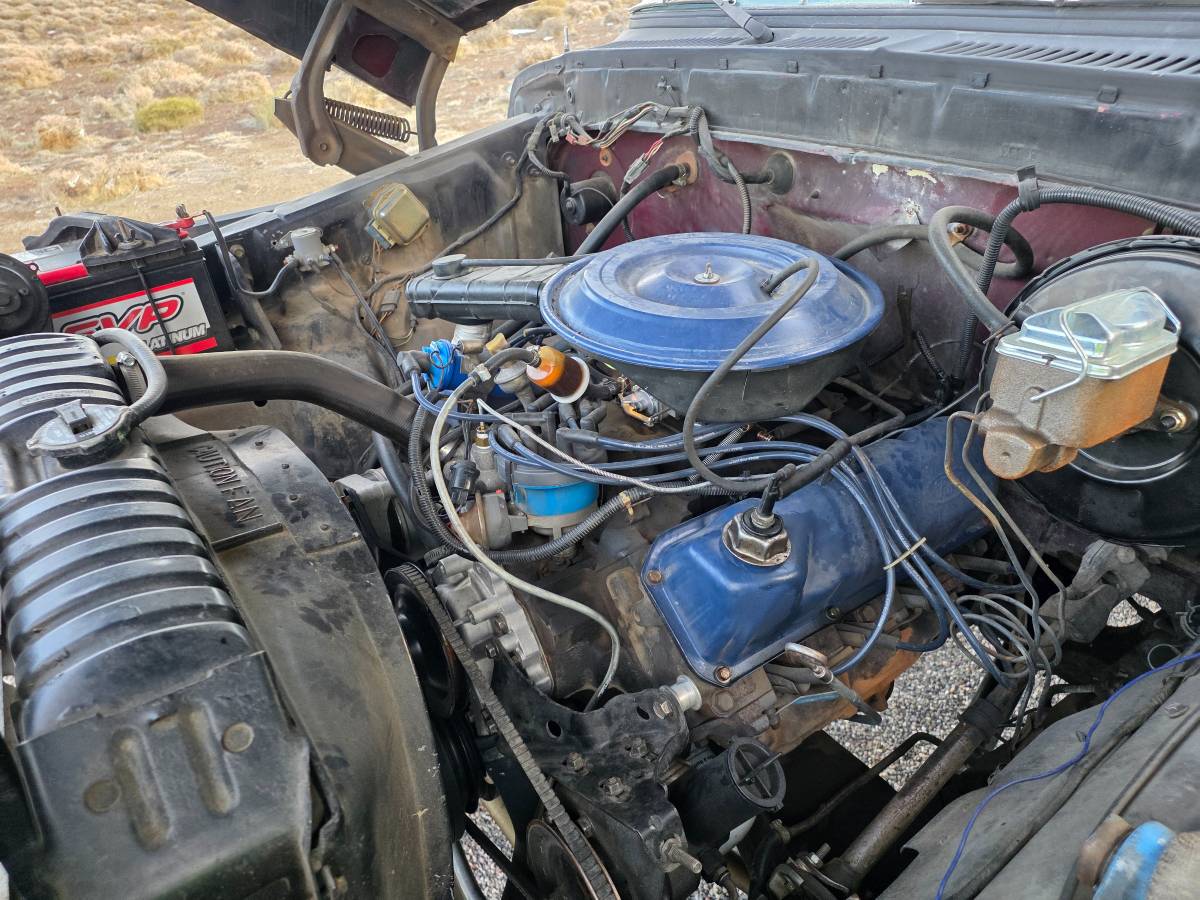 Ford-f-150-1979-black-3