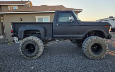 Ford-f-150-1979-black