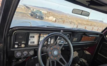 Ford-f-150-1979-black-4