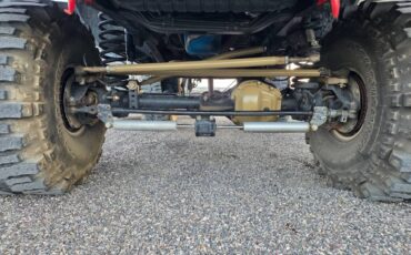 Ford-f-150-1979-black-5