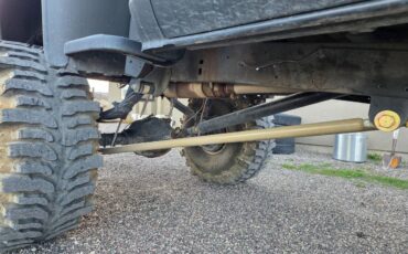 Ford-f-150-1979-black-6