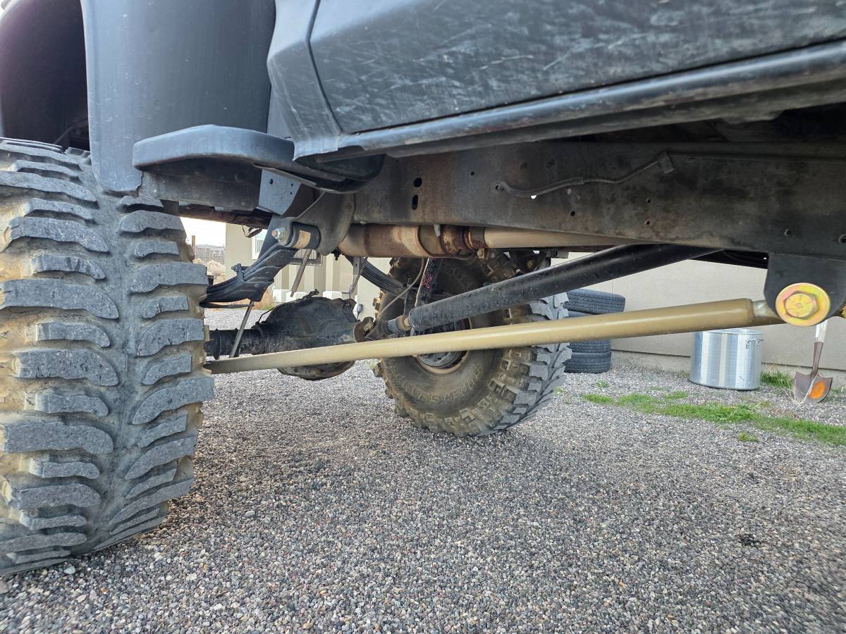 Ford-f-150-1979-black-6