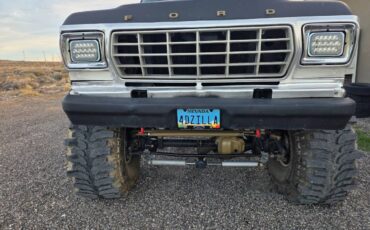 Ford-f-150-1979-black-7