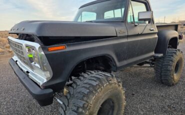 Ford-f-150-1979-black-8