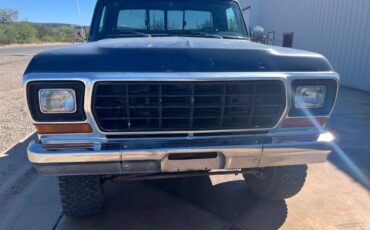 Ford-f-150-1979-blue-1