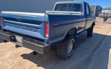 Ford-f-150-1979-blue-2