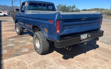 Ford-f-150-1979-blue-3
