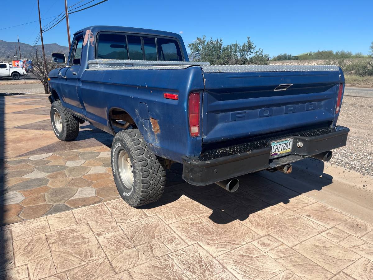 Ford-f-150-1979-blue-3