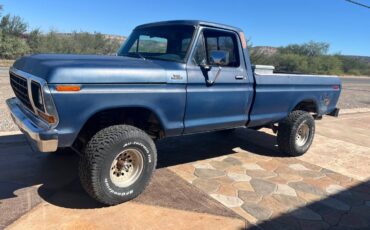 Ford-f-150-1979-blue-4