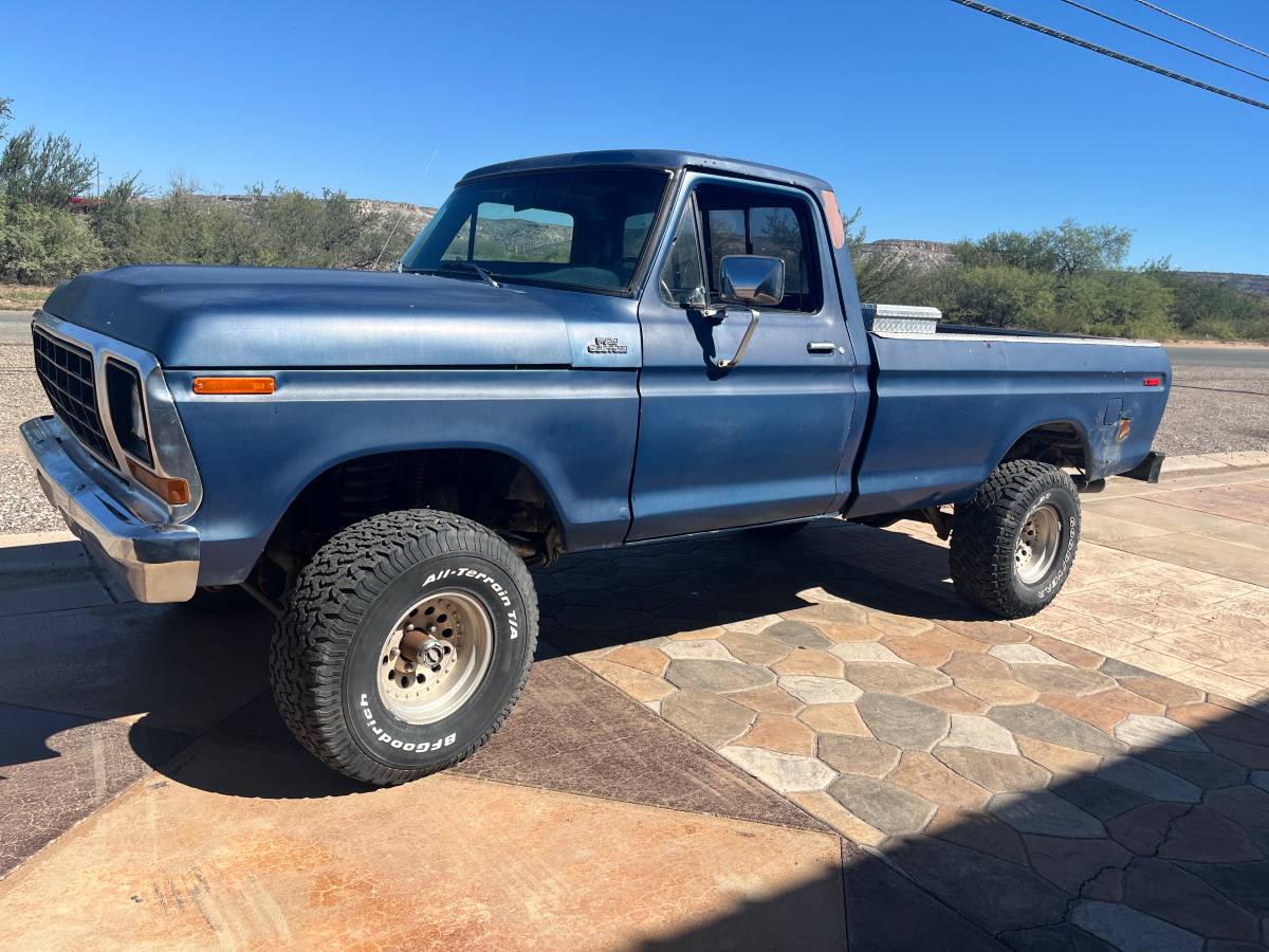 Ford-f-150-1979-blue-4