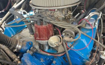 Ford-f-150-1979-blue-5