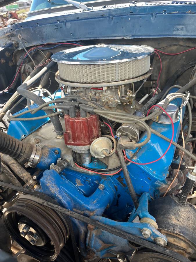 Ford-f-150-1979-blue-5