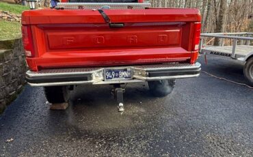 Ford-f-150-1984-red-4