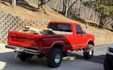 Ford-f-150-1984-red-5