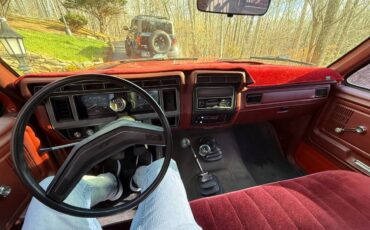 Ford-f-150-1984-red-6