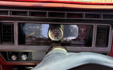 Ford-f-150-1984-red-7