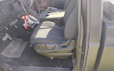 Ford-f-150-1985-black-1