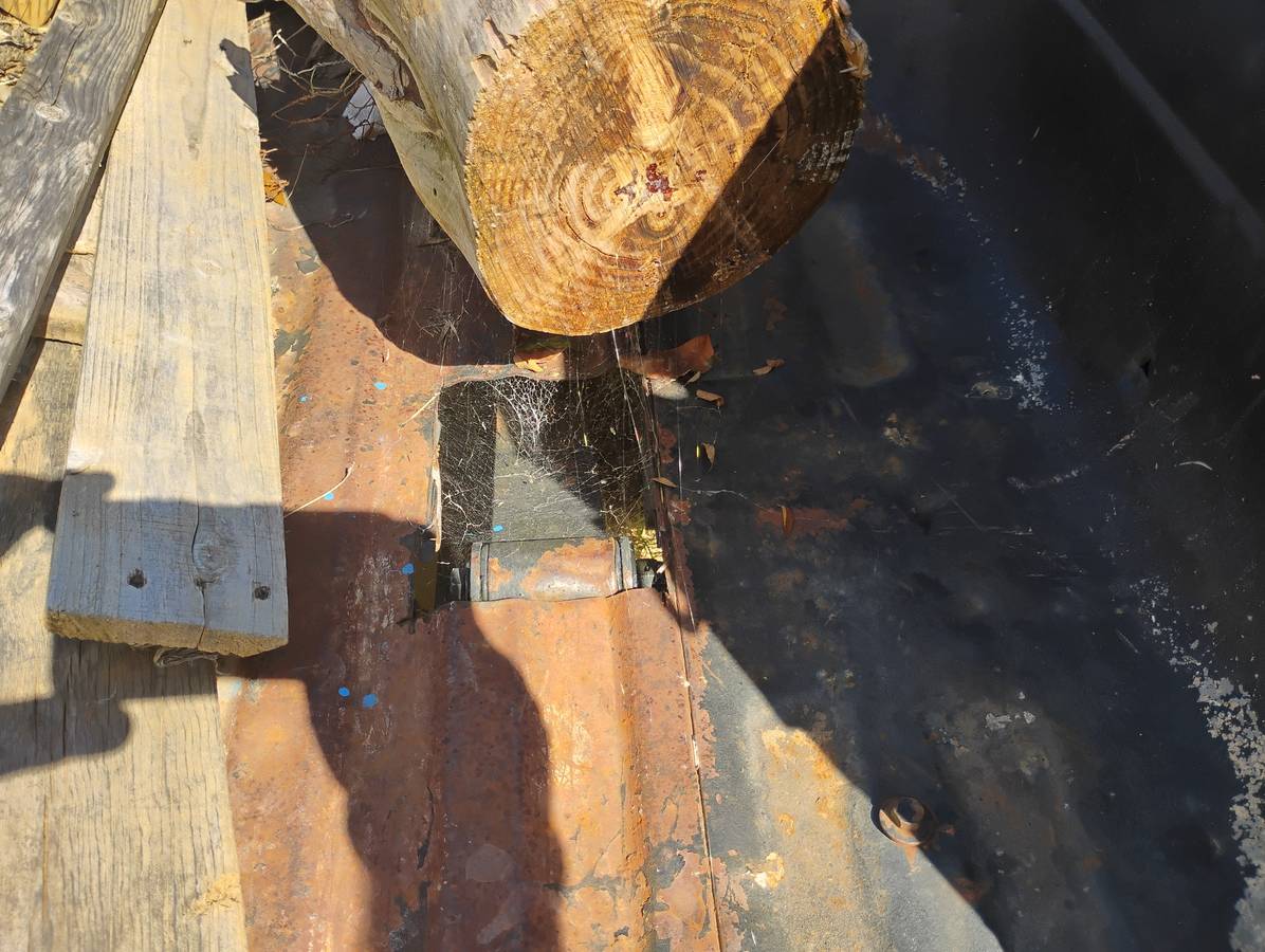 Ford-f-150-1985-black-10