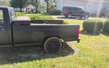 Ford-f-150-1985-black-11