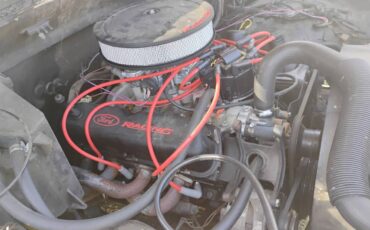 Ford-f-150-1985-black-14