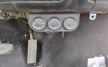 Ford-f-150-1985-black-2